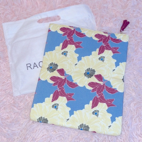 🚨flash sale - Picture 3 of 5